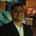 Phil Agcaoili (@hacksec) Twitter profile photo Phil Agcaoili (@hacksec) Twitter profile photo
