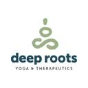 Leslie Pullen - @deeprootsyoga - Twitter