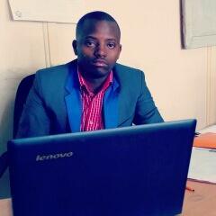 toniemgengetrue's profile picture. Director Silverton Technologies Limited/ Mgenge Graphics/Dad/Entrepreneur & Philanthropist.