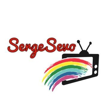 Serge Sevo