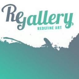 ReGallery verzorgt de programmering in de Berckepoort & maakt culturele en educatieve initiatieven mogelijk. Blijf via dit account op de hoogte!