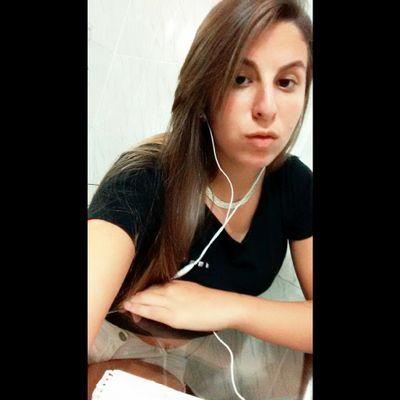 nayraaalmeidas1's profile picture. 