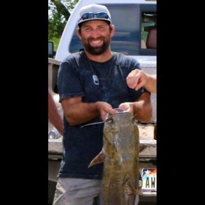 ddriller33's profile picture. 