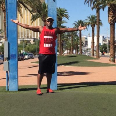 jwhitingiii's profile picture. If I love you, I love you. but if I hate you, I STILL LOVE YOU!