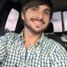 ryanlee3728's profile picture. Fishing is my life but i love pretty much anything to do with the outdoors but if you wanna know anything else just hit me up
