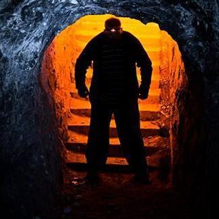 PingzoneUk's profile picture. Hello, I'm me!?! ..   Nviro / Pingzone / Pingzone PC Repairs & Upgrades....