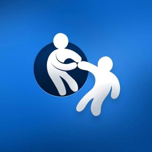 Nommox's profile picture. https://t.co/gEDZ7jT3rM

https://t.co/FWbXQOXtN0