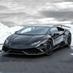 Beautiful Cars (@carsbeautifuls) Twitter profile photo Beautiful Cars (@carsbeautifuls) Twitter profile photo