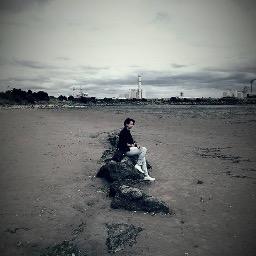 rodicahuides's profile picture. Network Development Engineer @Amazon