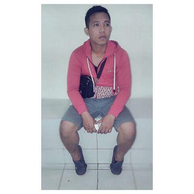 Deni_pirananda's profile picture. Diktukba Dalmas T.A 2013/Ak.38/Spn Balikpapan Bumi Turangga/ TTL,Samarinda 30 Desember 1993/ Polres Kutai Barat/Kalimantan Timur,Line deni_pirananda/7cf79b21