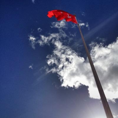 Emre_Ozdal's profile picture. 