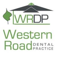 Western Road Dental (@westernrddental) 's Twitter Profile