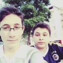 Hüseyin Er (@05533647755hsne) Twitter