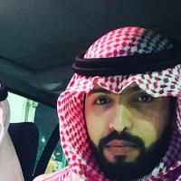 نايف بن بندر (@naief_bander) 's Twitter Profile Photo نايف بن بندر (@naief_bander) 's Twitter Profile Photo