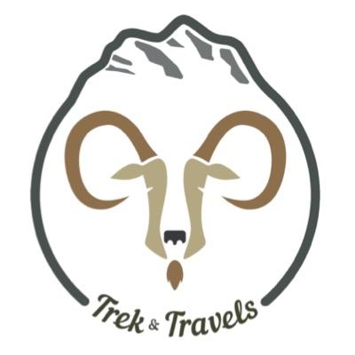 Travel and leisure 🐏