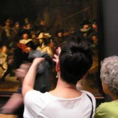 NancyA155's profile picture. 