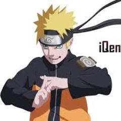 Naruto名場面集 On Twitter Naruto ナルト Ed12 Chaba パレード Http T Co Uiuhzjmry1