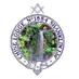 Chine Lodge 1884 (@chinelodge1884) Twitter profile photo Chine Lodge 1884 (@chinelodge1884) Twitter profile photo