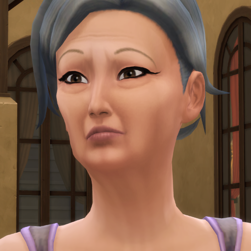 GiseleDebaly's profile picture. hello