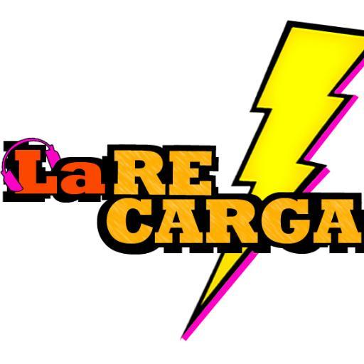 Programa de radio transmitido a traves de La 107.5 Fm Sabados y domingos de 8:00 a 10:00 de la mañana con Alejandra Suarez @alejandra_guty
