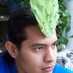 Juan Ramos Navarro (@juangdlmx) Twitter profile photo