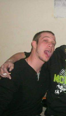 jayp2422's profile picture. 