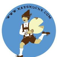 Kaeskuche Cheese(@kaeskuche) 's Twitter Profileg