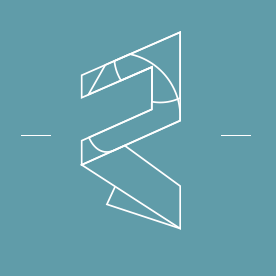 taller_media's profile picture. diseñador crossmedia Diseñador UX/UI [at] https://t.co/fZZDs6Fejs