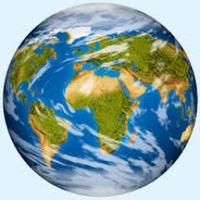 MHS Global 9 (@mhsglobal9) 's Twitter Profile