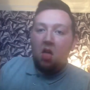 Barry Frank - @BazzaF96 - Twitter