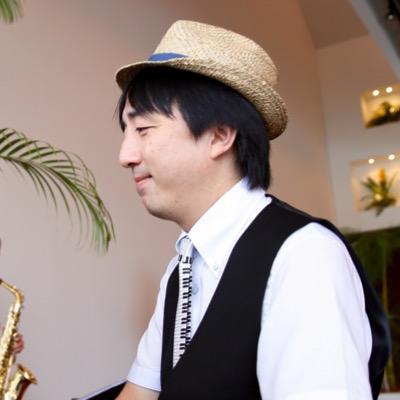 sonomanmaharuki's profile picture. ピアノ弾きをしています。 クラシックをベースに様々なジャンルの音楽に挑戦しています。