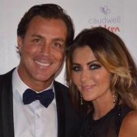 Ashley Ward (@ashersnine) 's Twitter Profile