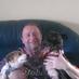 Gary Teeling (@teelinggary) Twitter profile photo Gary Teeling (@teelinggary) Twitter profile photo