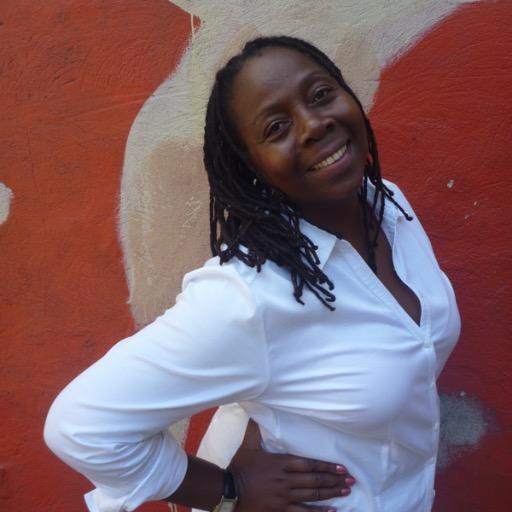 #Traveler, blogger, storyteller, amateur photographer. Currently exploring and blogging about #Jamaica, my home country.
http://t.co/Mqqjjkvlru