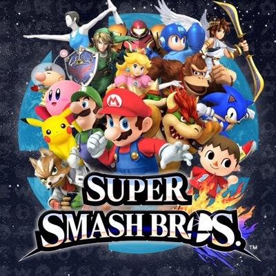 GrizzlyPangoro's profile picture. Player of the Smash and The pokémanz, I also kinda do other things too...