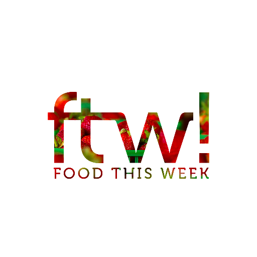 FoodThisWeek