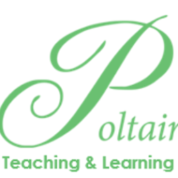 PoltairTandL's profile picture. 