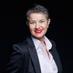Anne-Marie Jasnot (@annemariejasnot) Twitter profile photo Anne-Marie Jasnot (@annemariejasnot) Twitter profile photo