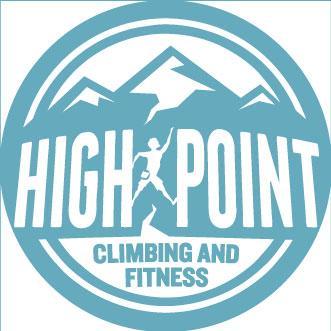 High Point Riverside, previously Urban Rocks Gym, has 10,000 sq.ft. of climbing surface for all abilities. Multi-gym memberships available. Come climb with us!