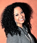 josefhudson's profile picture. Just a small town girl trying to make the world a much more beautiful place!