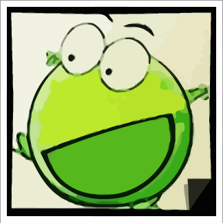 sarstw's profile picture. 