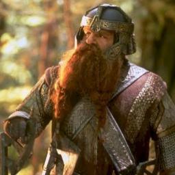 mix_torg's profile picture. #FOLLOWBACK 
#follow4follow
#rufollow
#ru_ff
#ff_ru
#rufollowme