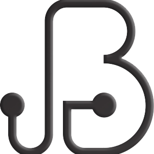 boomeamobile's profile picture. 