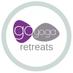 Twitter Profile image of @GoYoga_Retreats