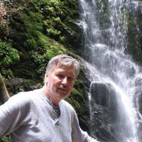 Stan Deresinski (@standeresinski) 's Twitter Profile