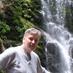 Stan Deresinski (@standeresinski) Twitter profile photo Stan Deresinski (@standeresinski) Twitter profile photo
