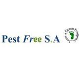 Green Pest Control systems and services for your home or business, cost effective, discreet and effective, our state of the art systems give us the advantage
