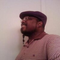 michael gray (@graymain1) 's Twitter Profile