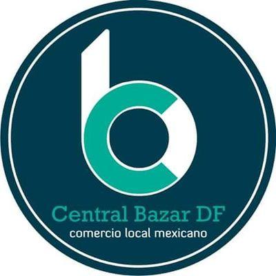 cafeycacaomex's profile picture. Punto de reunión en el que convergen artistas, artesanos y productores mexicanos, ofreciendo al público su obra, artesanía o producto sin intermediarios.