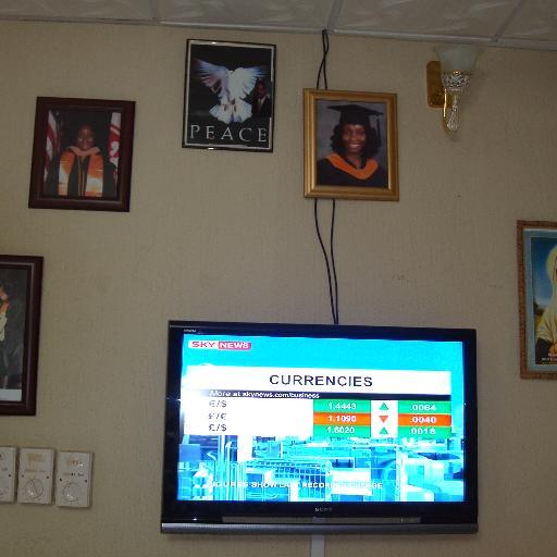 cabsen's profile picture. Scientist. Petroleum Consultant. Philanthropist. Knight of St. John Intl. Author. Lover of Nature, progressive customs and traditions. Human Rights campaigner.